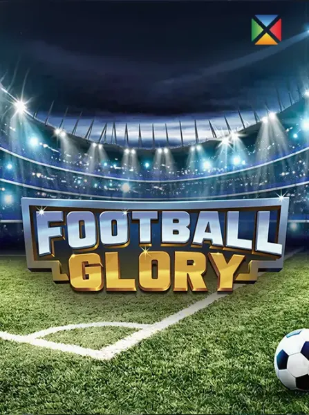 Football Glory