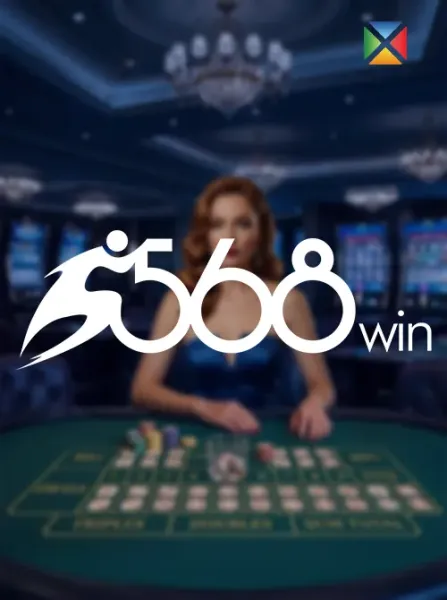 SBO Casino