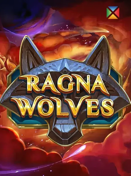Ragnawolves