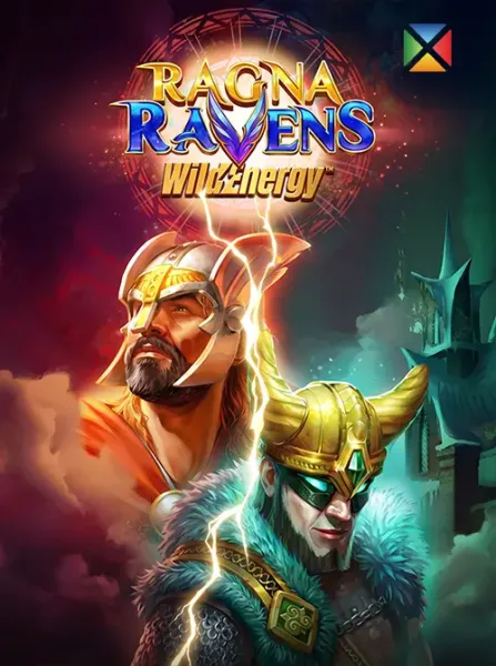 Ragnaravens