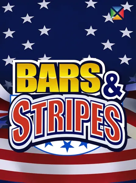 Bars &amp; Stripes