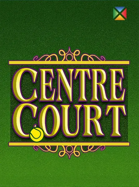 Centre Court