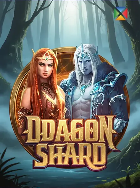 Dragon Shard