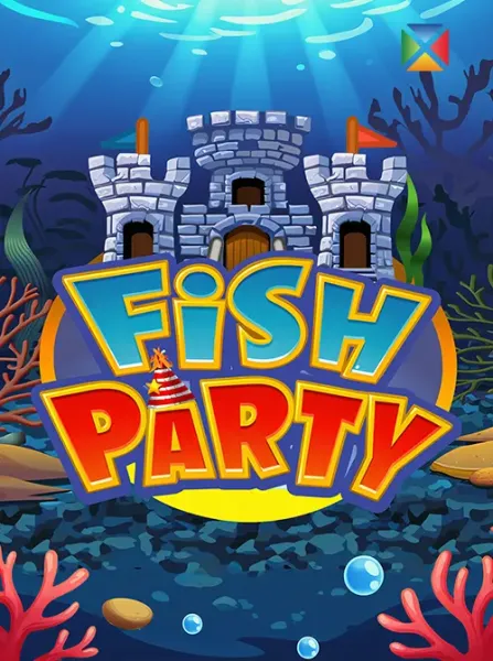 Fish Party