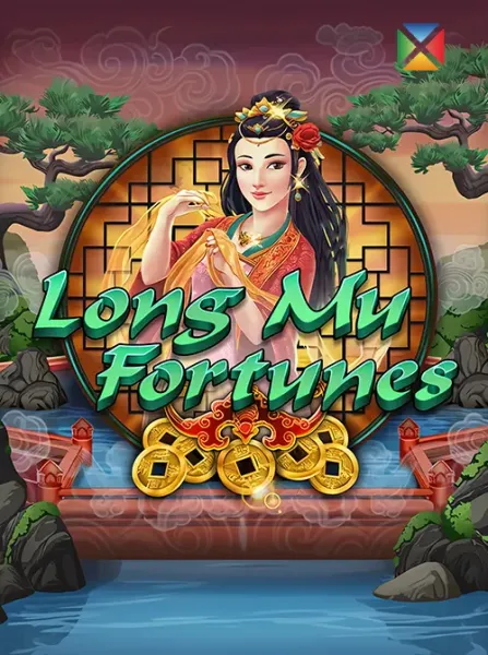 Long Mu Fortunes