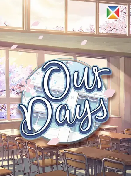Our Days