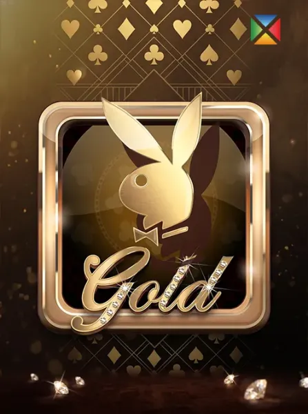 Playboy Gold