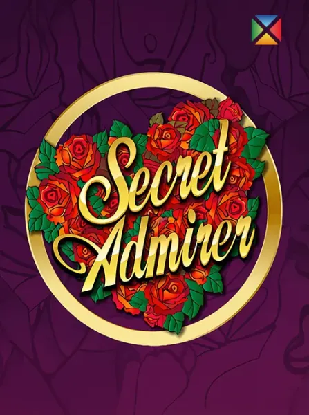 Secret Admirer