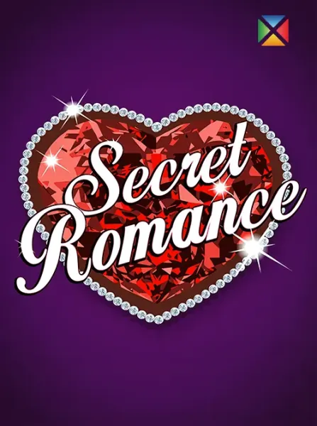 Secret Romance