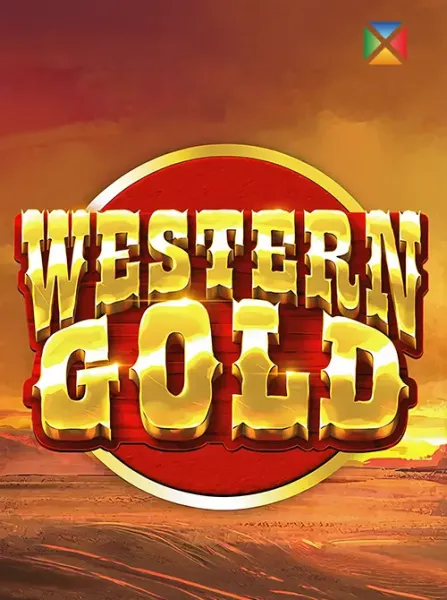 Western Gold