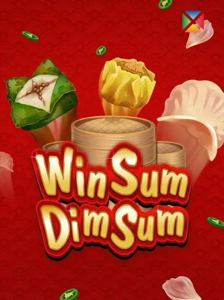 Win Sum Dim Sum