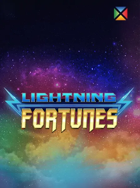 Lightning Fortunes