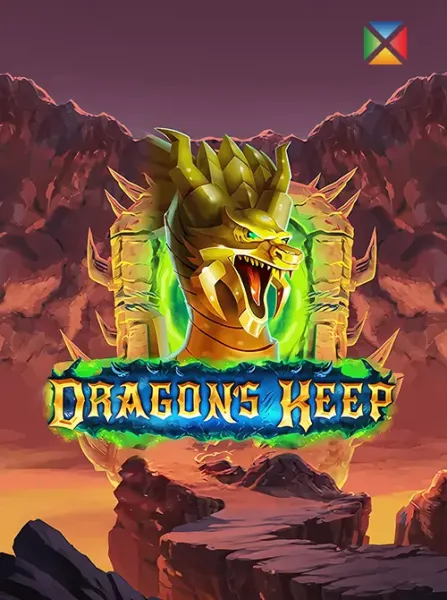 Dragons Keep