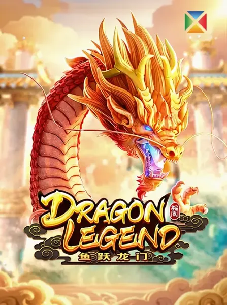 Dragon Legend