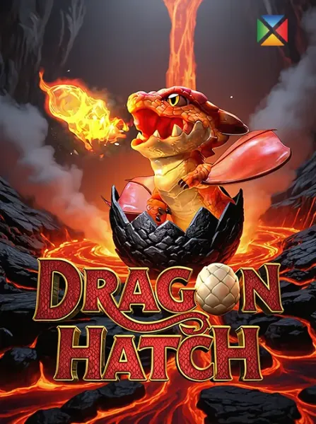 Dragon Hatch