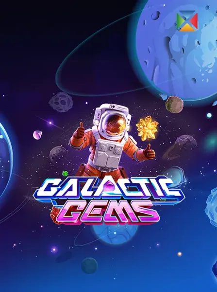 Galactic Gems