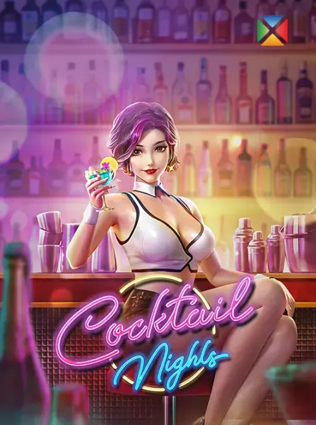 Cocktail Nights