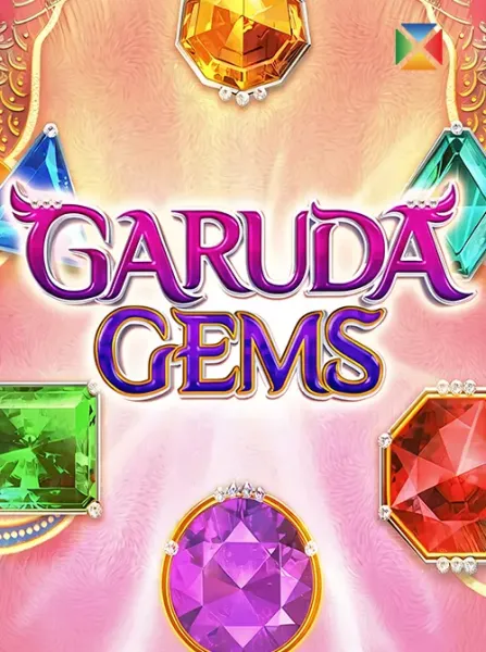Garuda Gems