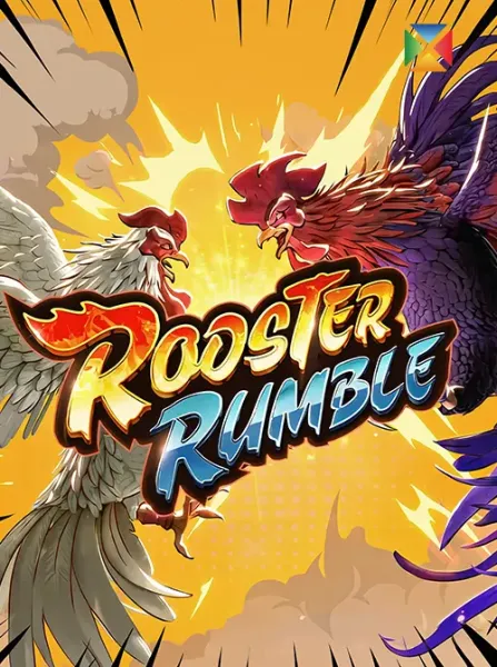 Rooster Rumble
