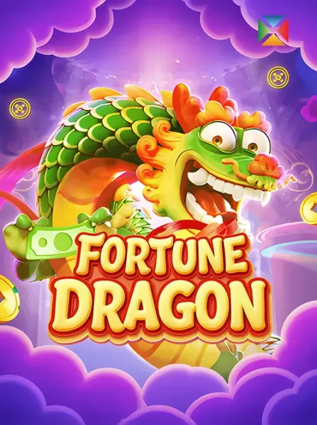 Fortune Dragon