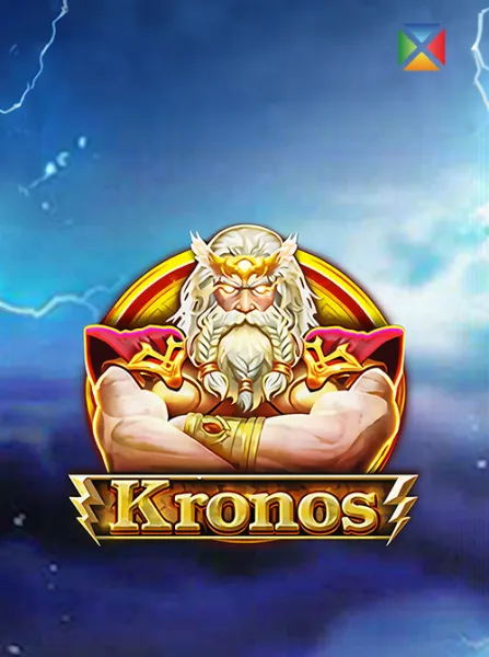 Kronos