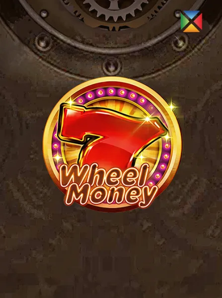 Wheel Money