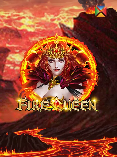FireQueen