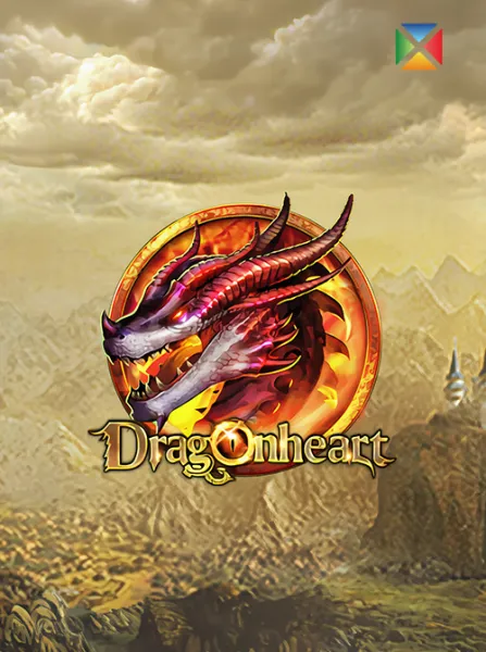 Dragon Heart