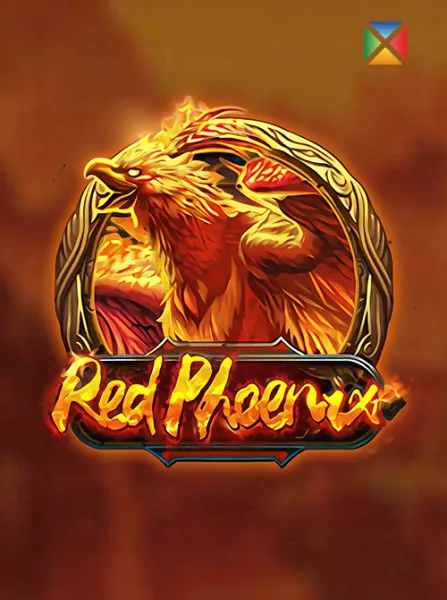RedPhoenix