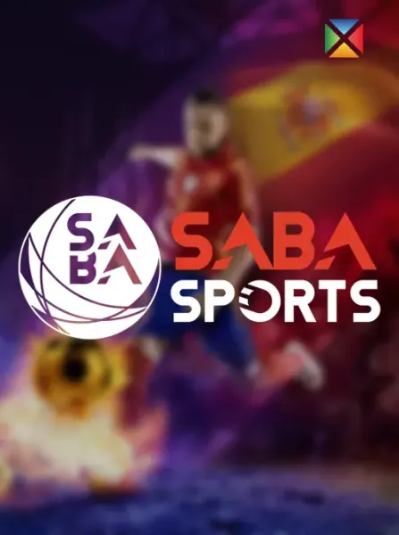 Saba SportBook