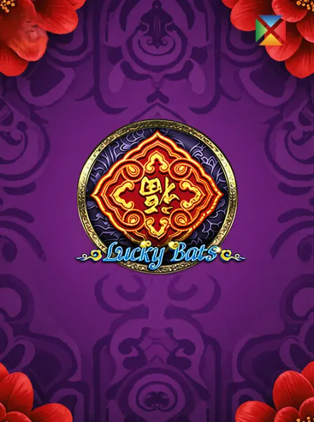 LuckyBats
