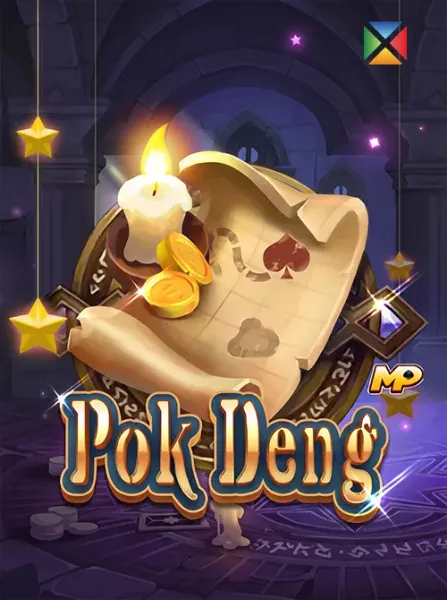 Pokdeng