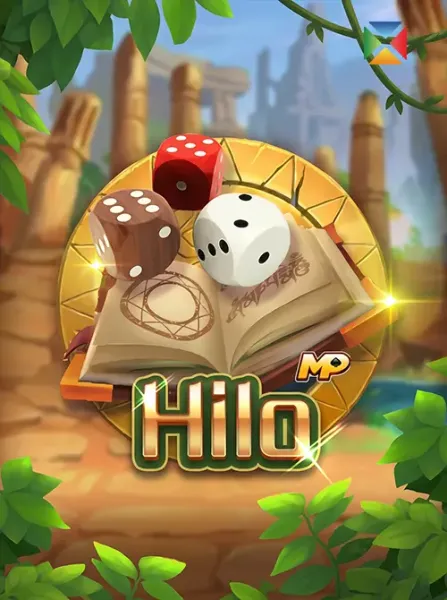Hilo