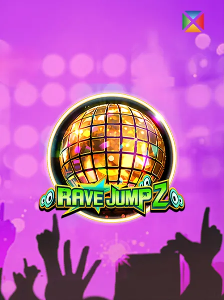 RaveJump2