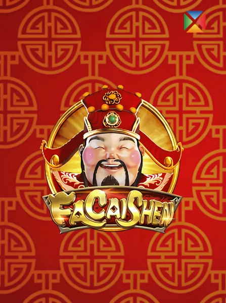 FaCaiShen