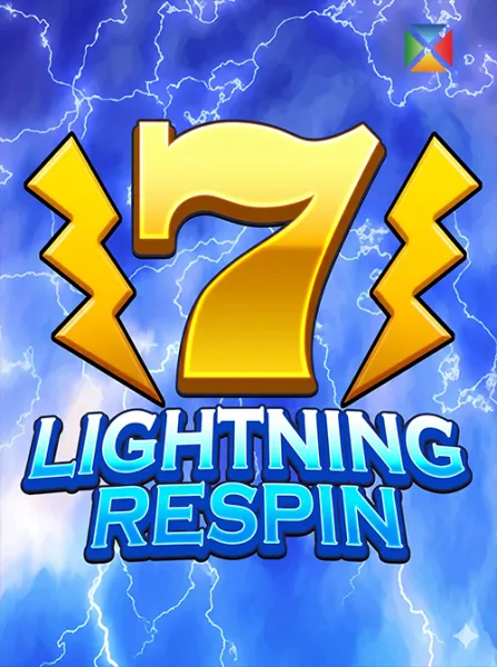 Lightning Respin 7