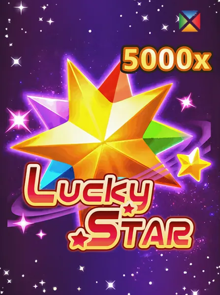 Lucky Star