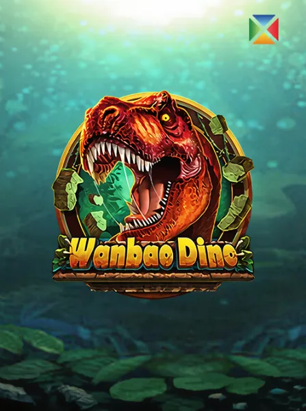 WanBao Dino