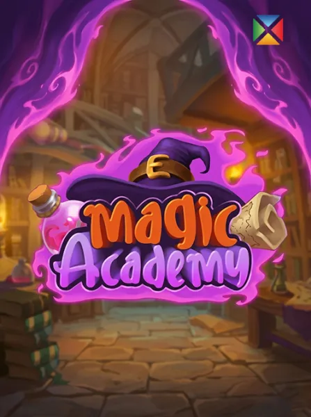 Magic Academy