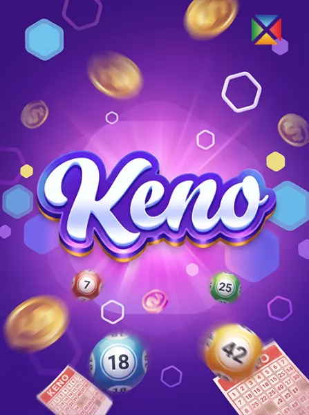 Keno
