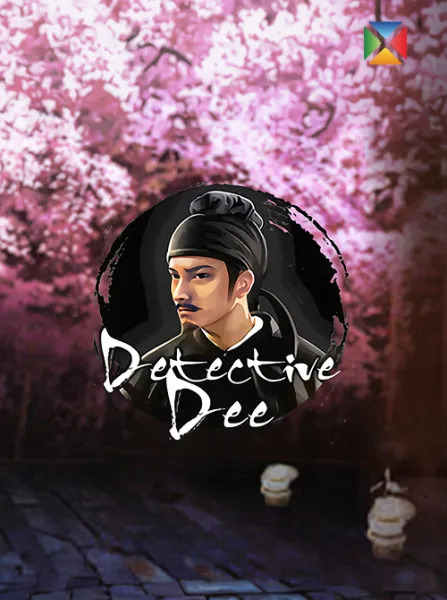 Detective Dee