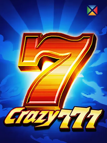 Crazy 777