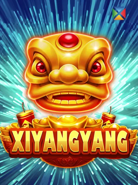 xiyangyang