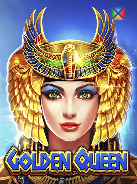 Golden Queen