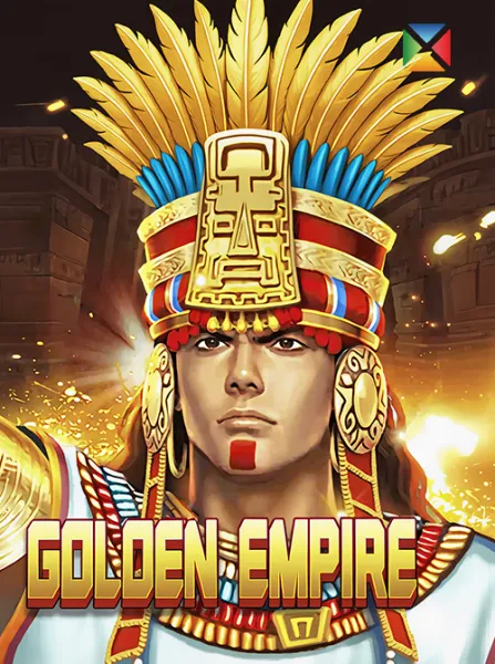 Golden Empire