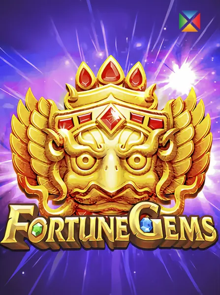 Fortune Gems