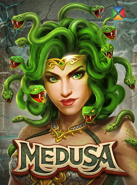 Medusa