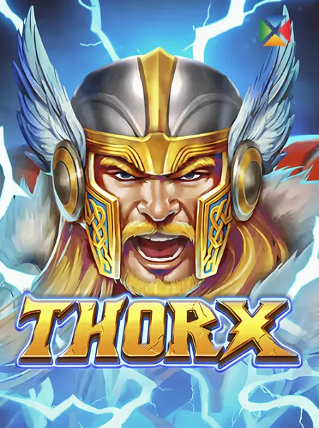 Thorx