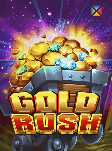 Gold Rush