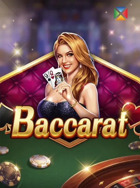 Baccarat
